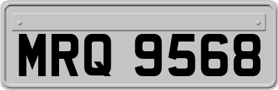 MRQ9568