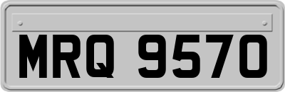 MRQ9570