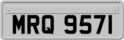 MRQ9571