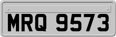 MRQ9573