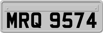 MRQ9574