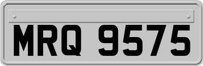MRQ9575
