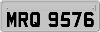 MRQ9576