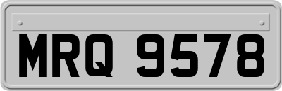 MRQ9578