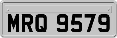 MRQ9579