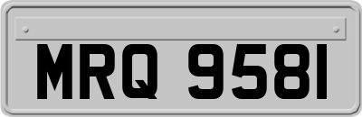 MRQ9581