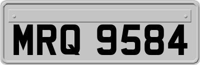 MRQ9584
