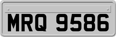 MRQ9586