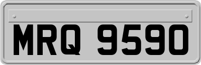 MRQ9590