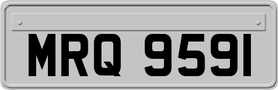 MRQ9591