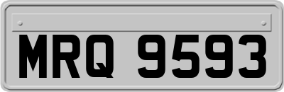 MRQ9593