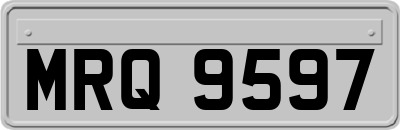 MRQ9597