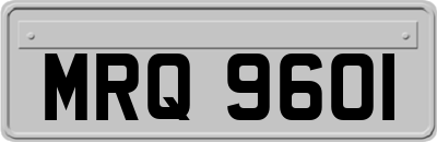 MRQ9601