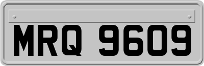 MRQ9609
