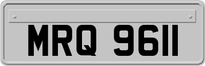 MRQ9611