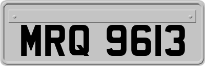 MRQ9613