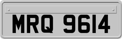 MRQ9614