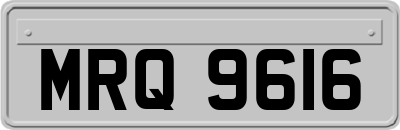 MRQ9616