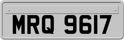MRQ9617