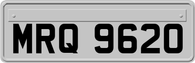 MRQ9620