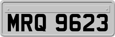 MRQ9623
