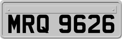 MRQ9626