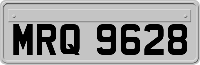 MRQ9628