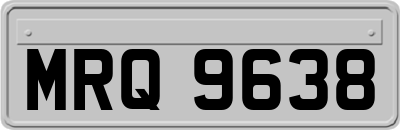 MRQ9638