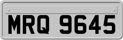 MRQ9645