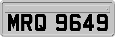 MRQ9649