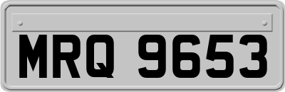 MRQ9653