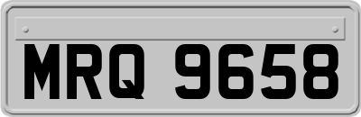 MRQ9658