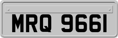 MRQ9661