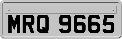 MRQ9665