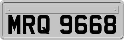 MRQ9668