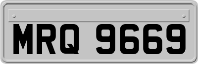 MRQ9669