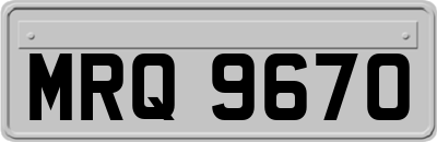 MRQ9670