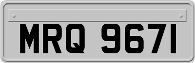 MRQ9671