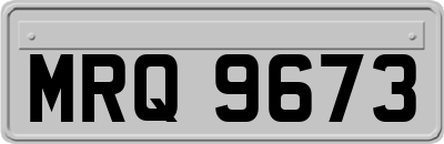 MRQ9673