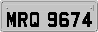 MRQ9674