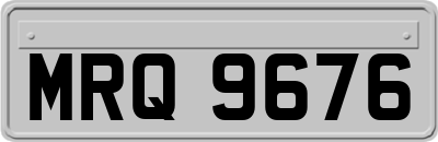 MRQ9676