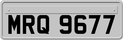 MRQ9677