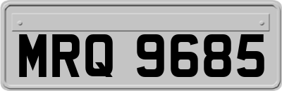 MRQ9685