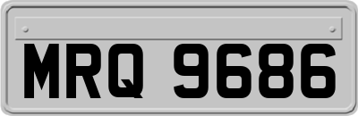 MRQ9686