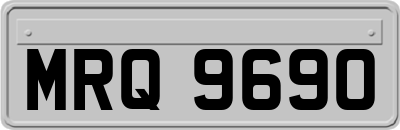 MRQ9690