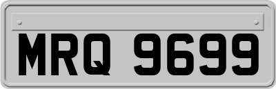 MRQ9699