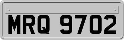 MRQ9702
