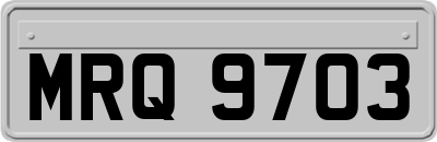 MRQ9703