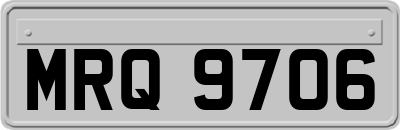 MRQ9706