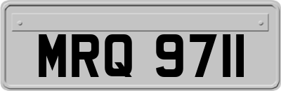 MRQ9711